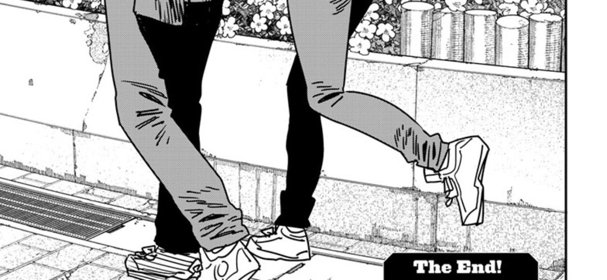 Falafel 🇵🇸 tweet media