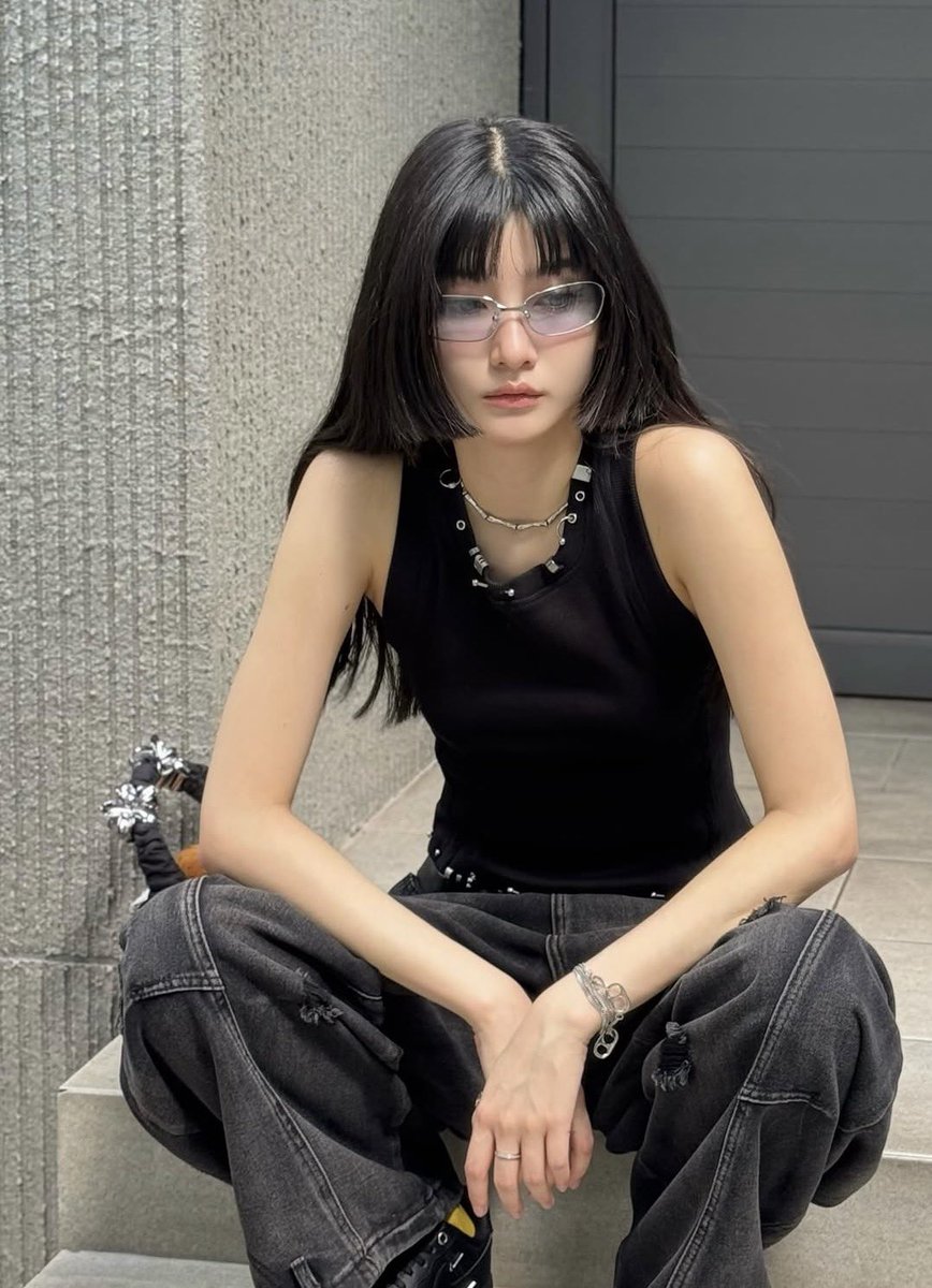 𝑬𝒅𝒆𝒏 tweet media