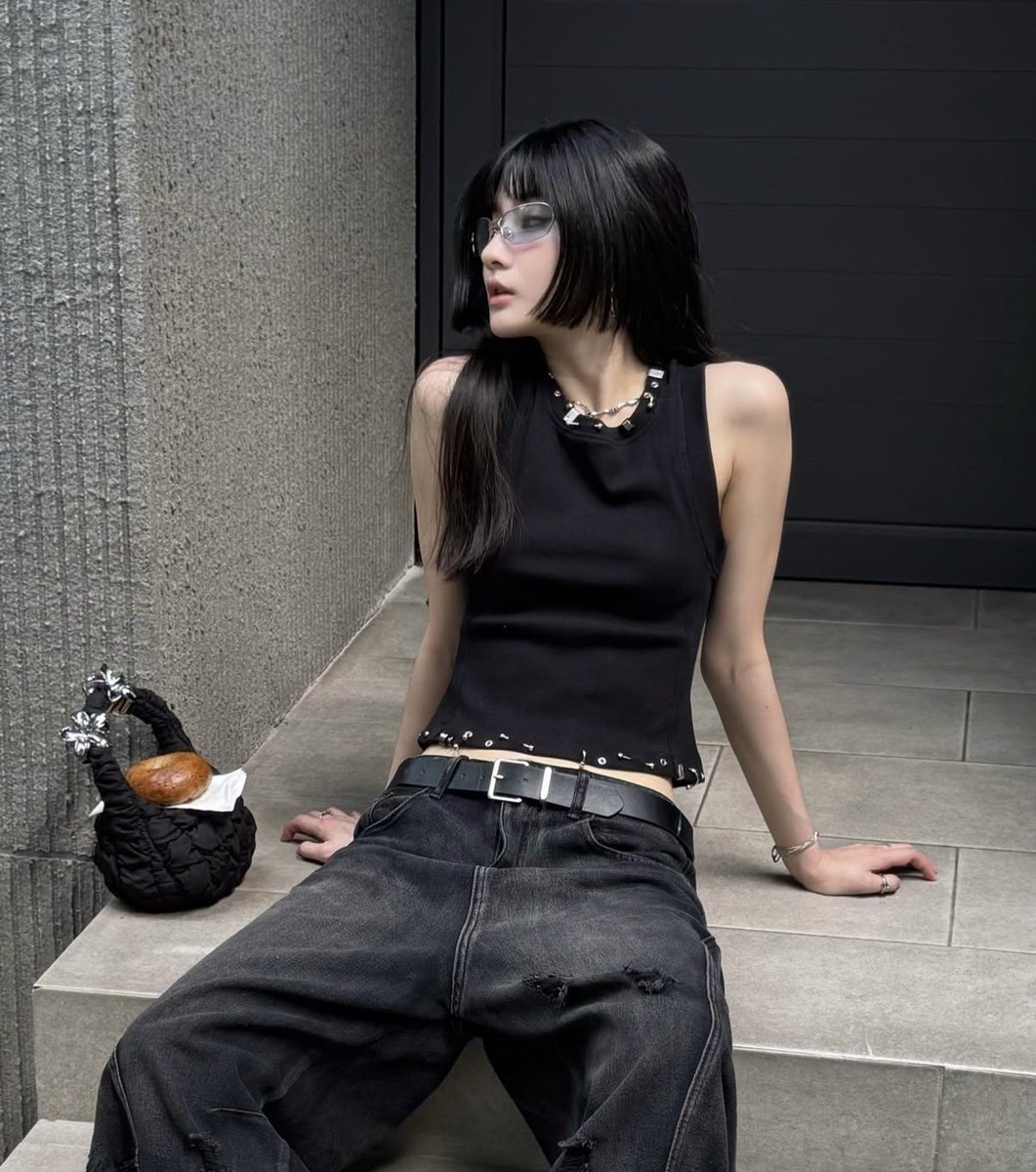 𝑬𝒅𝒆𝒏 tweet media