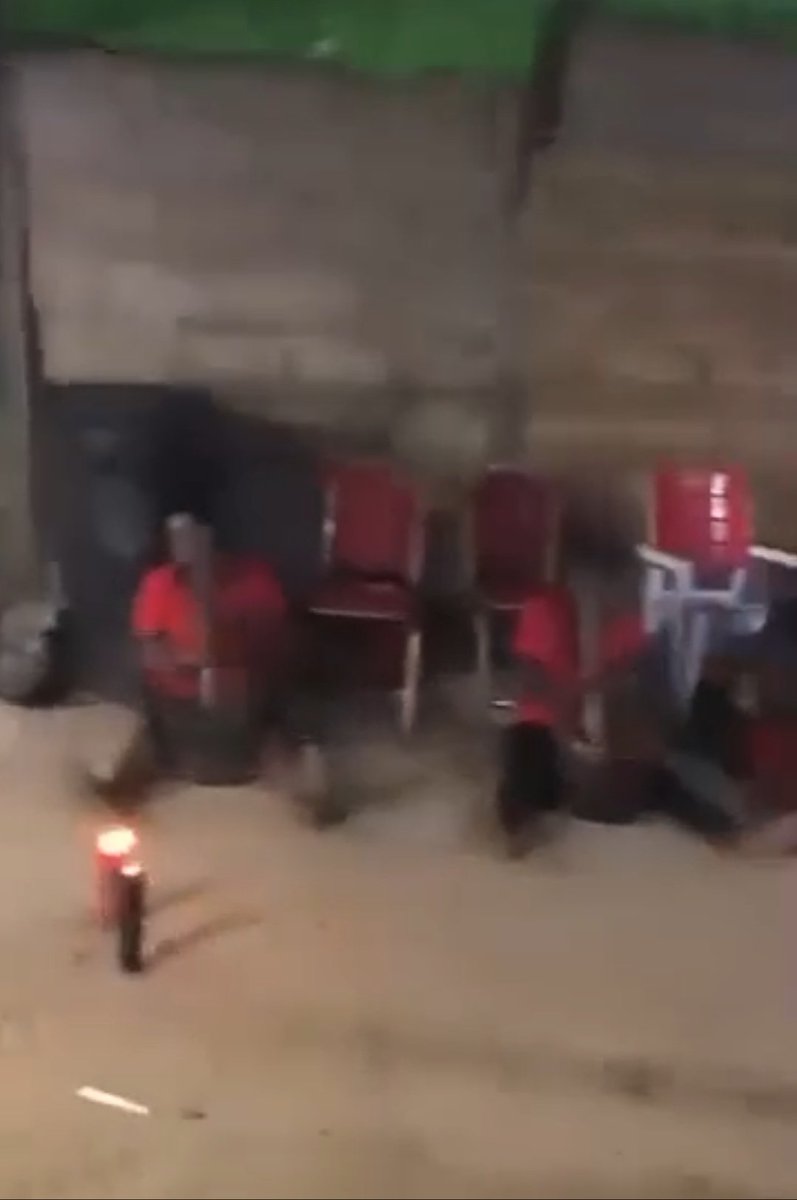 Maven💯Ⓜ️ tweet media