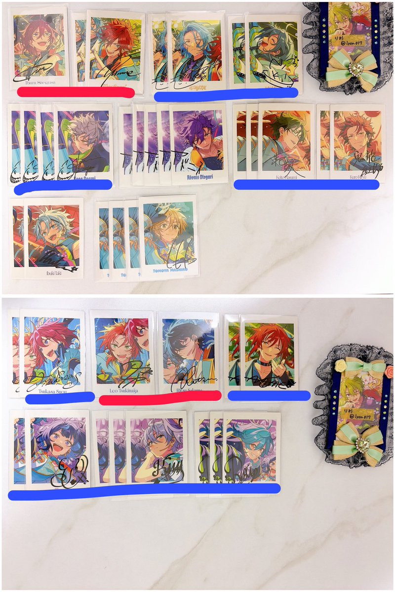 りお︎ tweet media