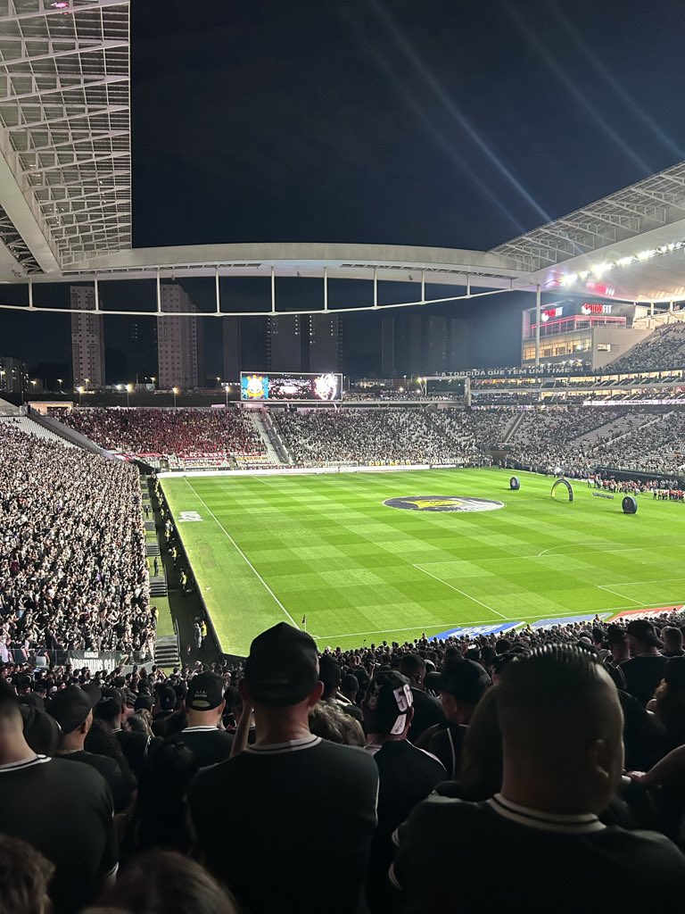 root$:DaFiel tweet media