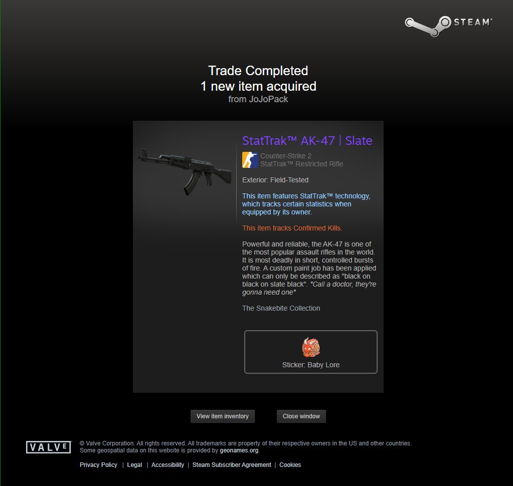 Solip Sistic tweet media