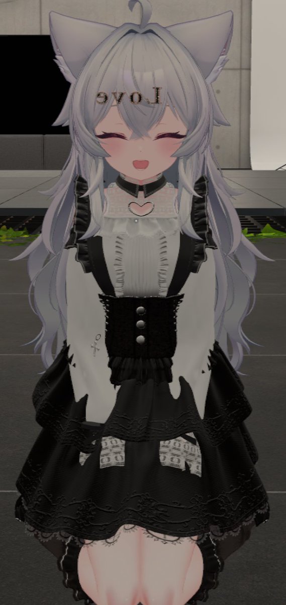 D9speed@お仕事募集中 tweet media