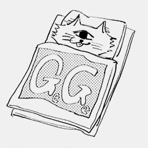 leo (🦅⚰️) tweet media