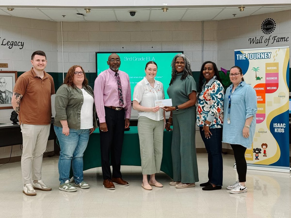 Isaac Lane Dragons JMCSS tweet media