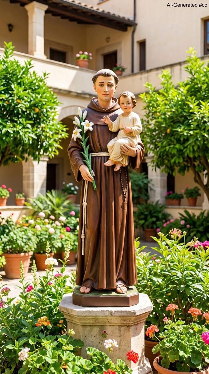 SIS ADA🧕🏾 tweet media