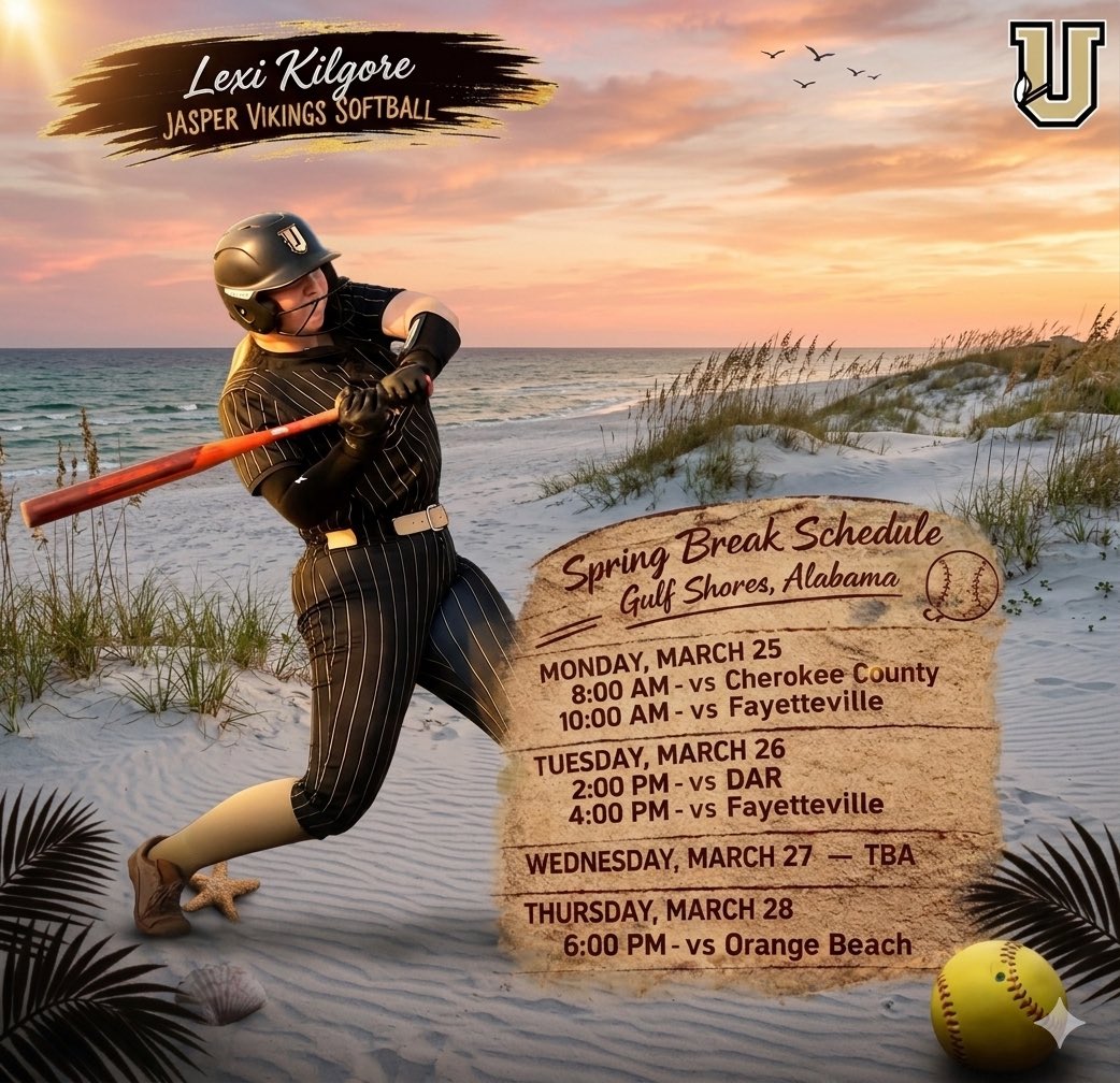 Lexi Kilgore tweet media