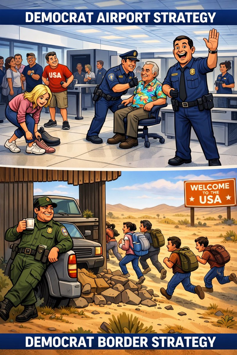 News Snapper tweet media