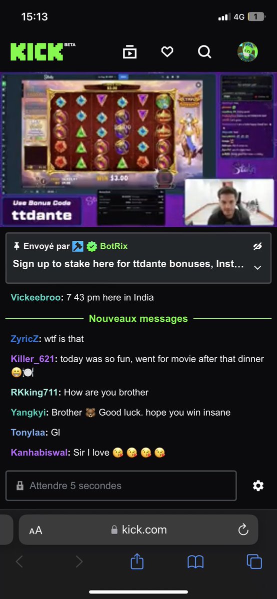 Future In Blocks tweet media