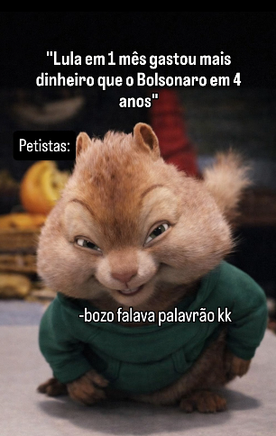 O Pinto Marcando ® tweet media