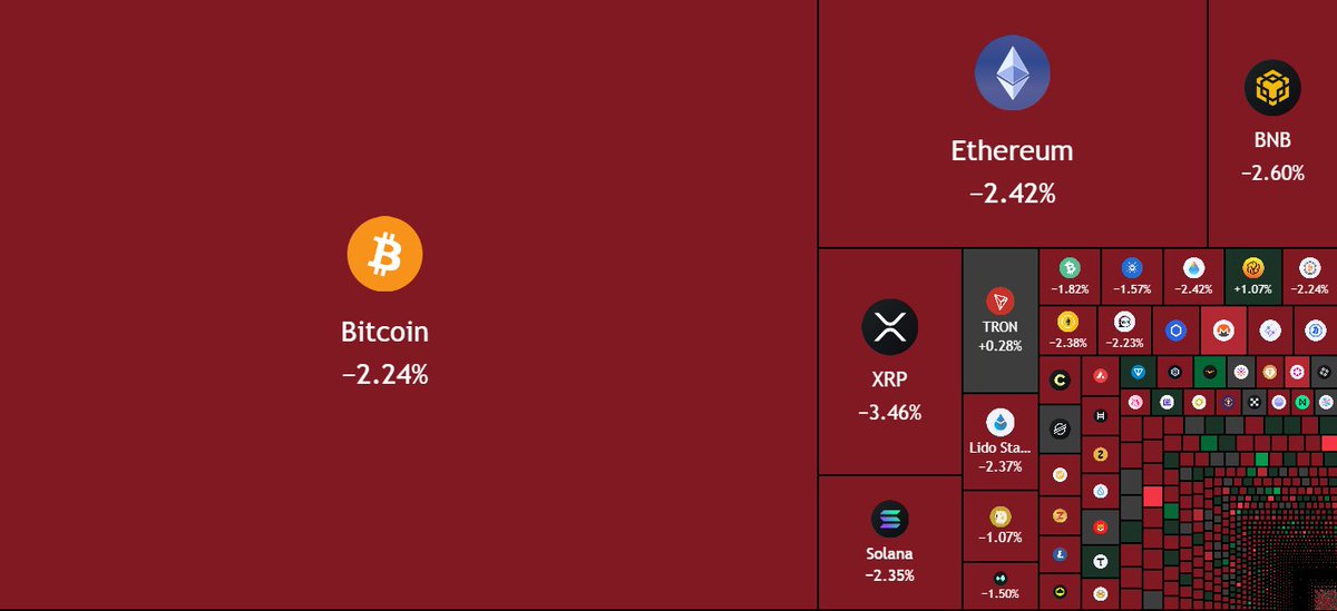 Learn Amanda tweet media