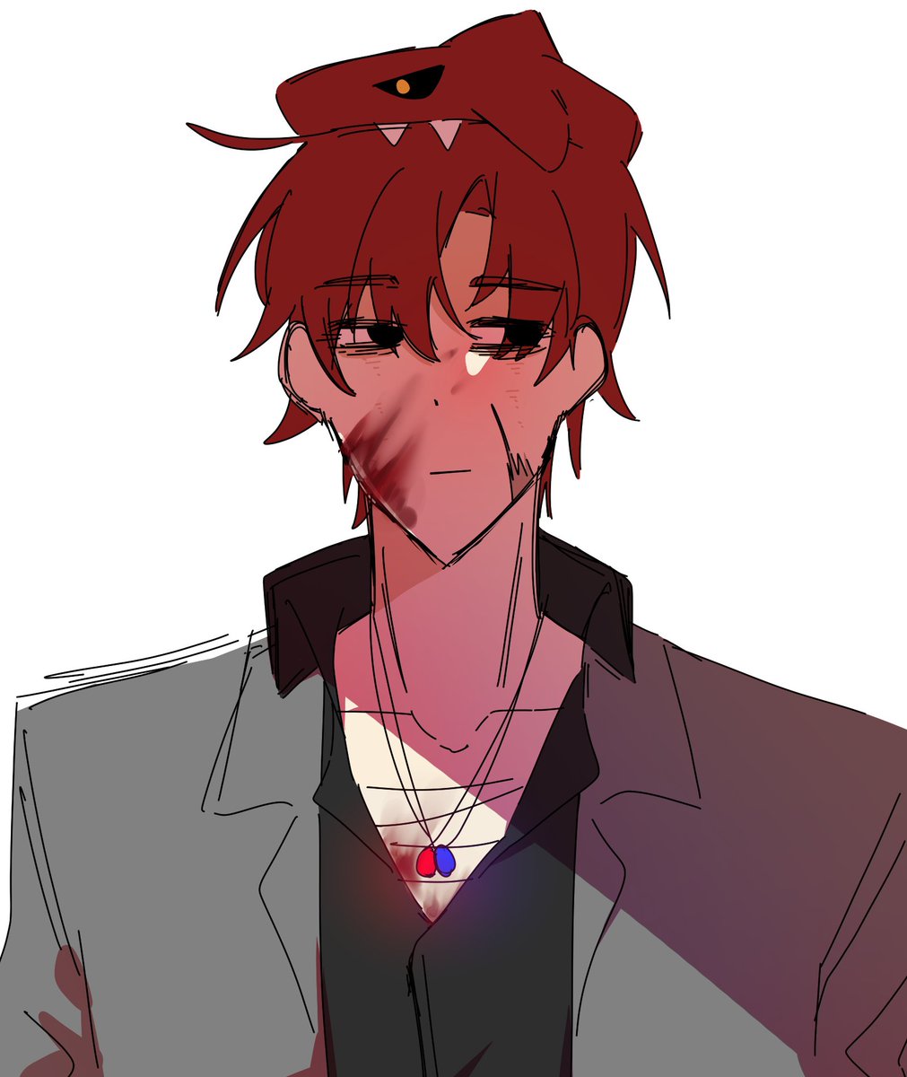 온량이랑 결혼한 사과일 ㅌㅊㅅ tweet media