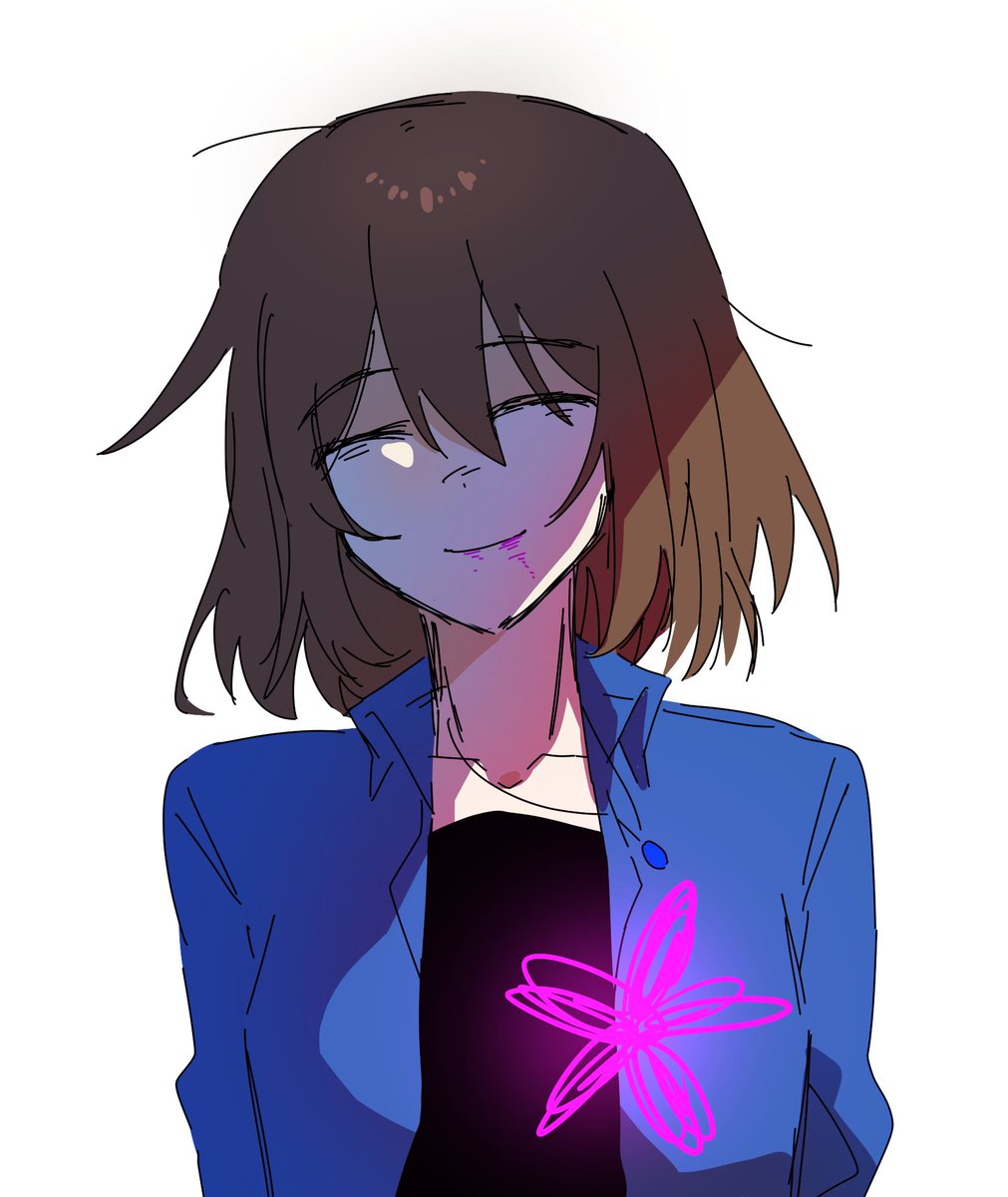 온량이랑 결혼한 사과일 ㅌㅊㅅ tweet media