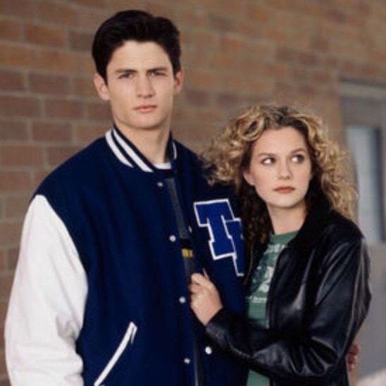 acervo ths tweet media