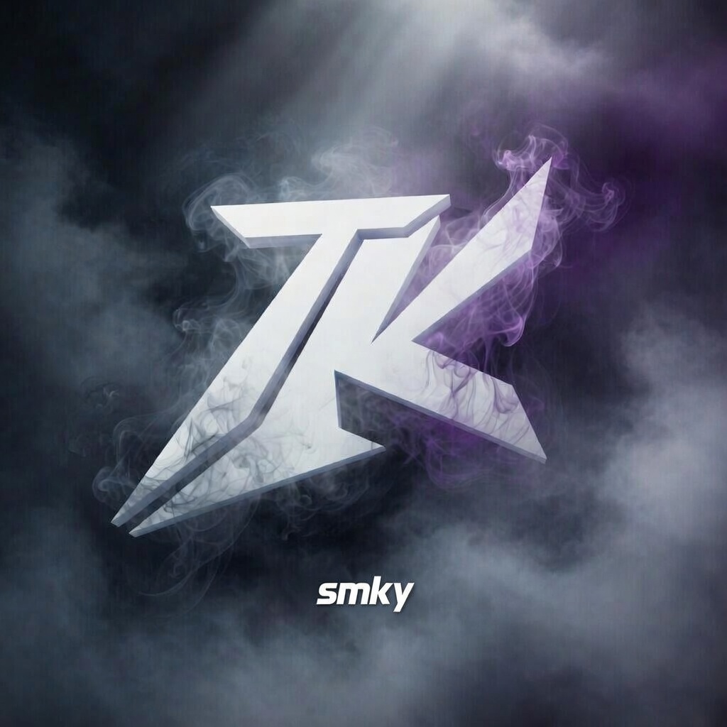 Target Kingdom tweet media