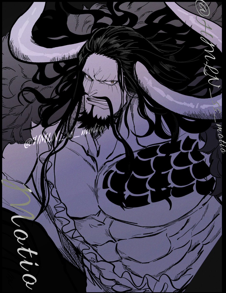 もちお tweet media