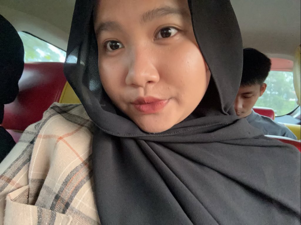 zize 🍊 tweet media