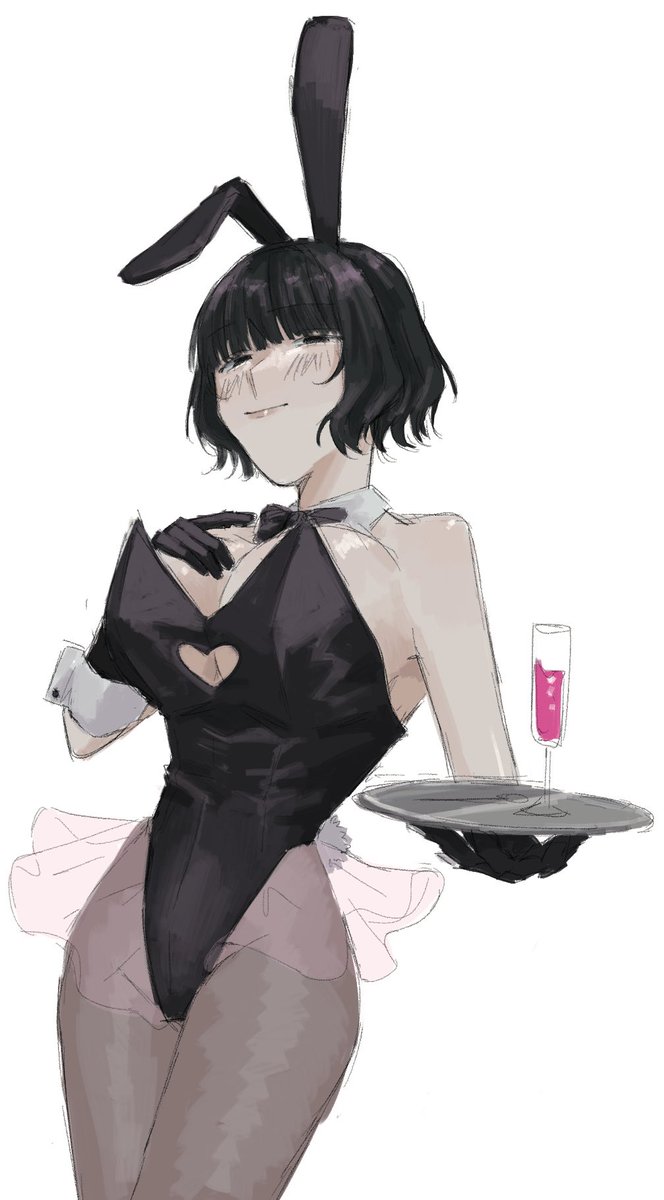 すいへき✌️ tweet media