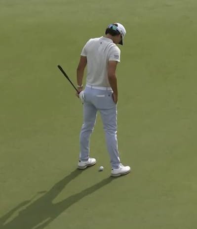 Sharpside Sports tweet media