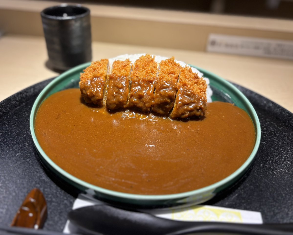 高河ゆん@3/28同人グルメフェスけ-24山勝 tweet media