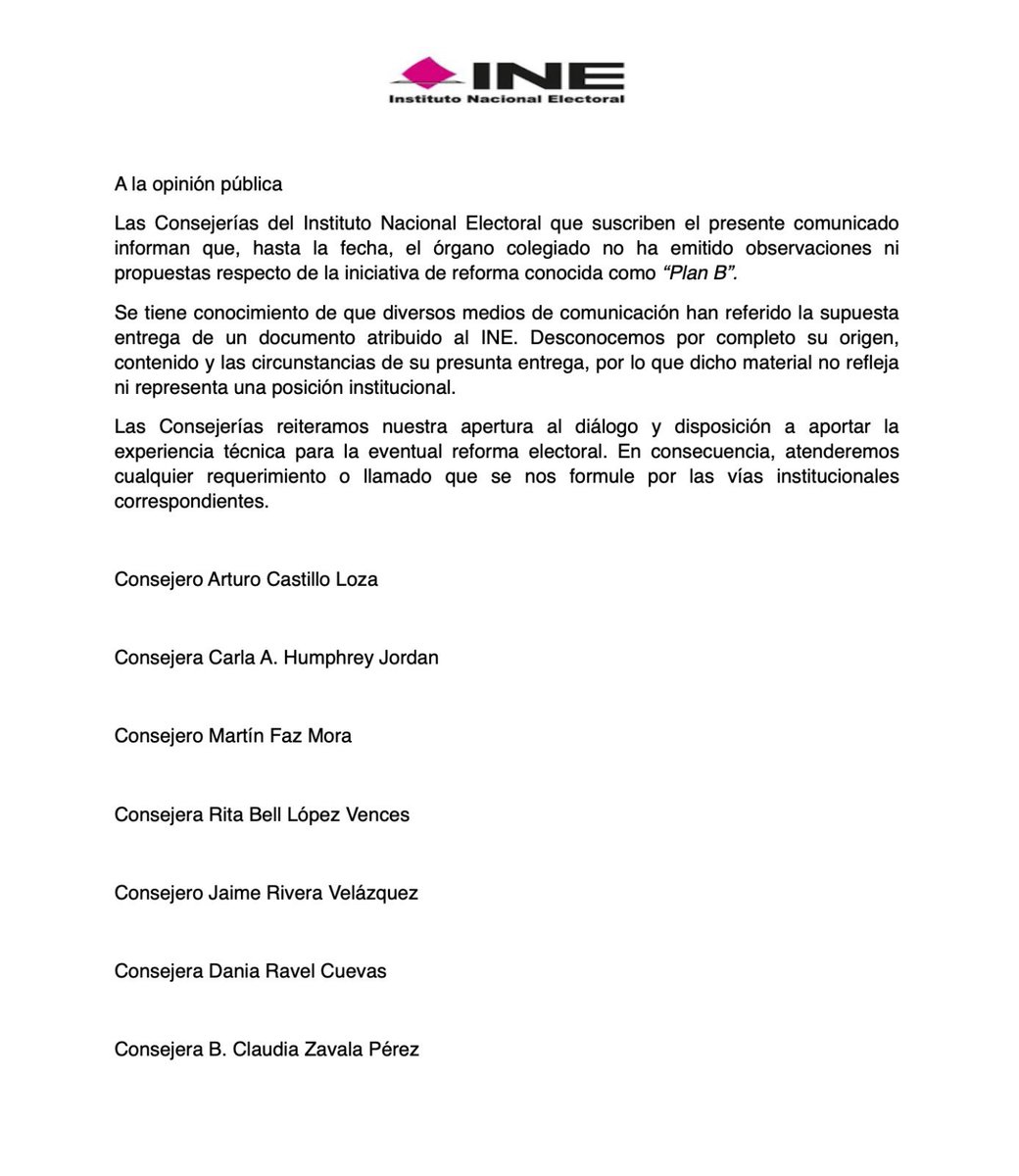 Rita Bell López V (@ritabelllpz) on Twitter photo 