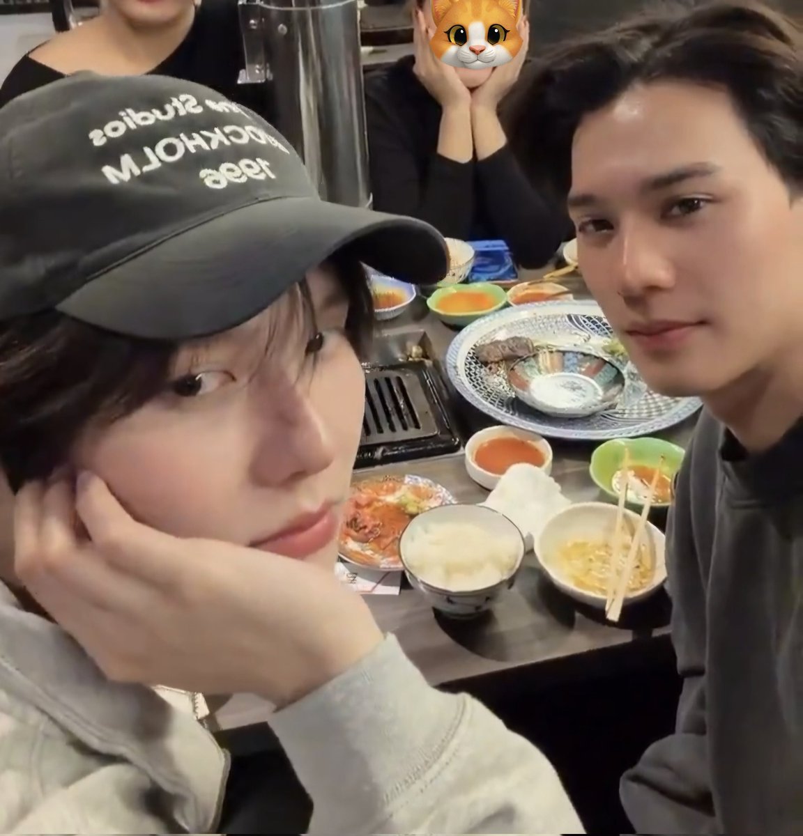 𝑷𝒚𝒎 シ 💥 tweet media