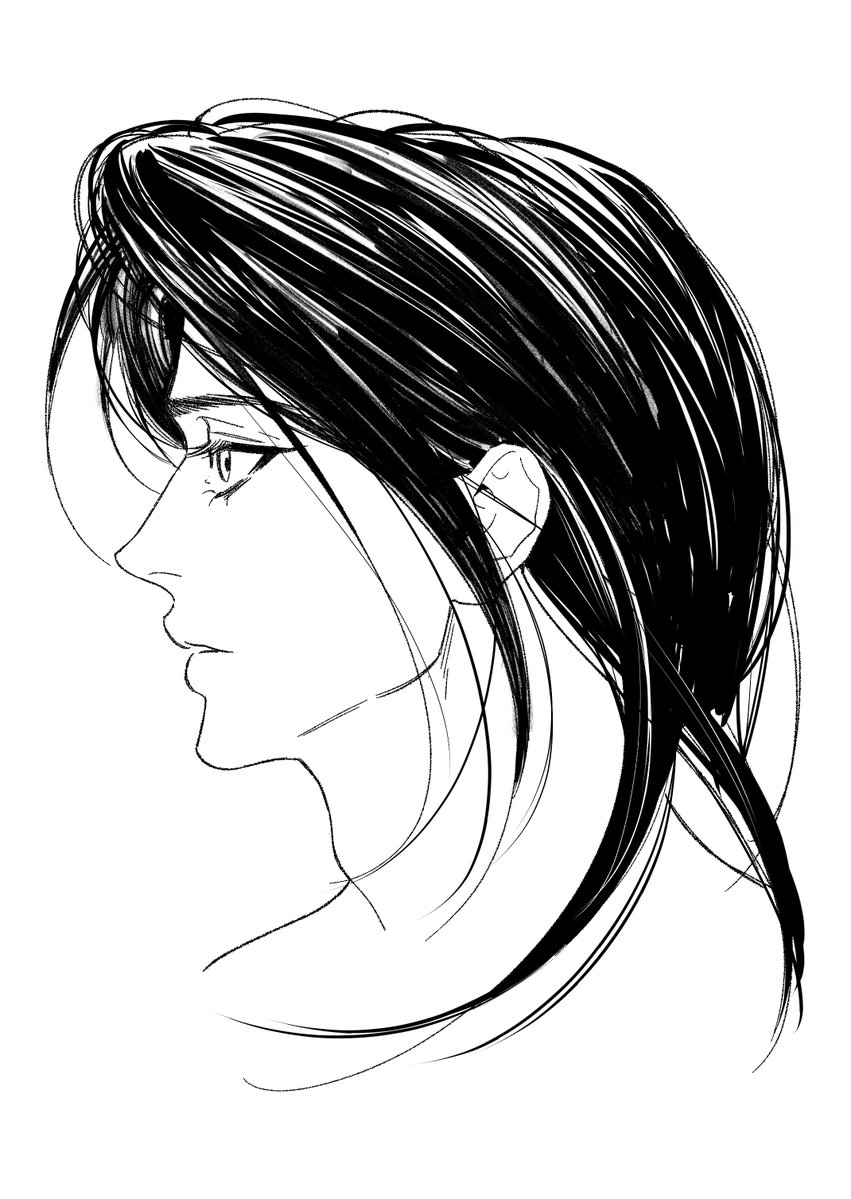 신구사 (트친소) tweet media