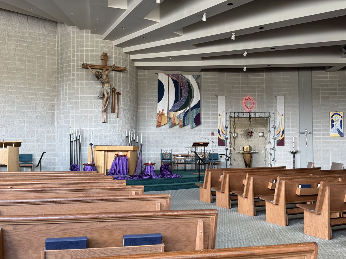 Fr. Larry Richards tweet media