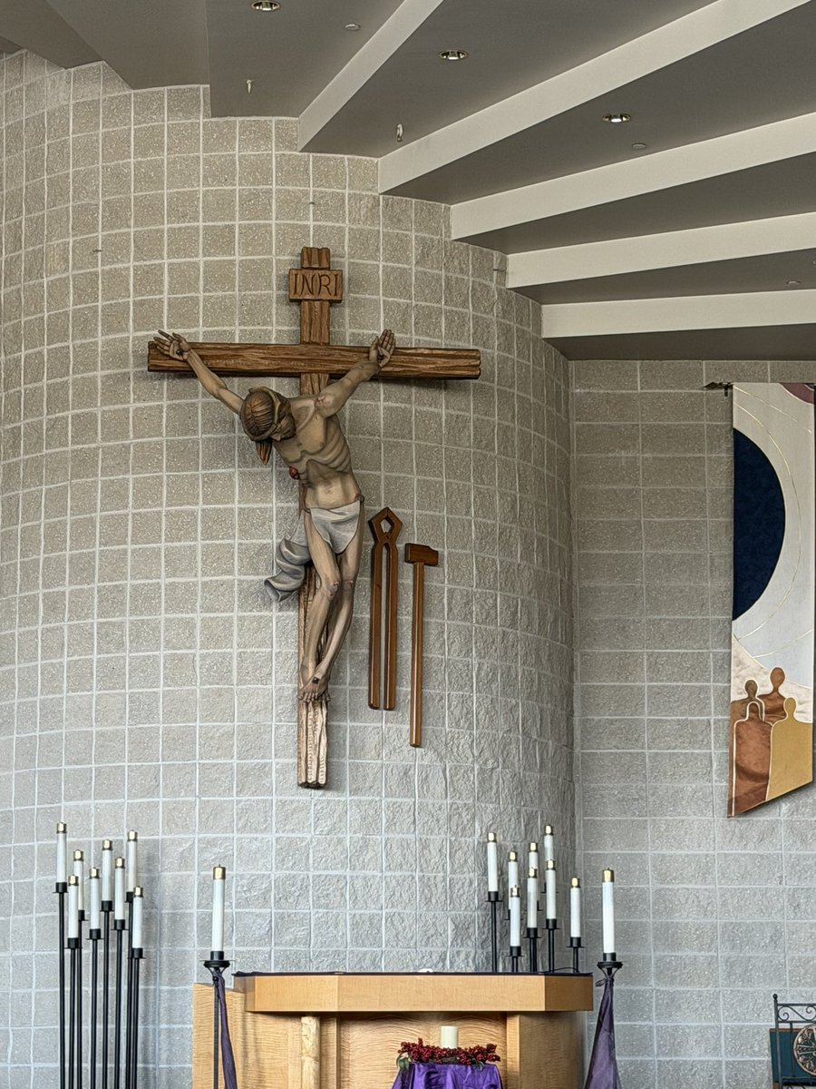 Fr. Larry Richards tweet media