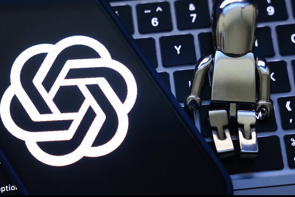 Tech Tech China tweet media