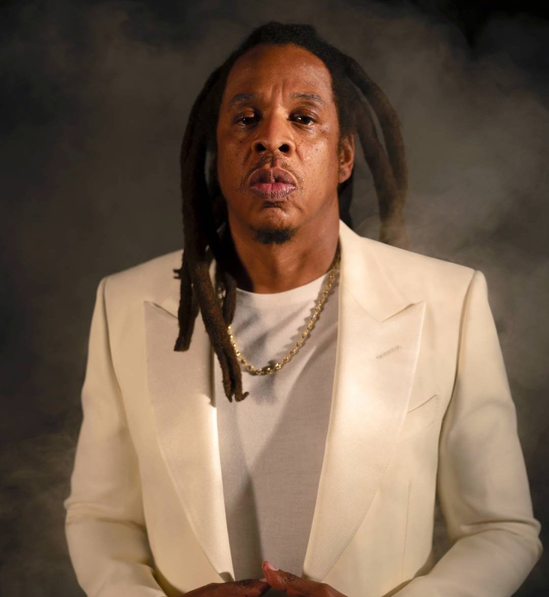 Beyoncé Access tweet media