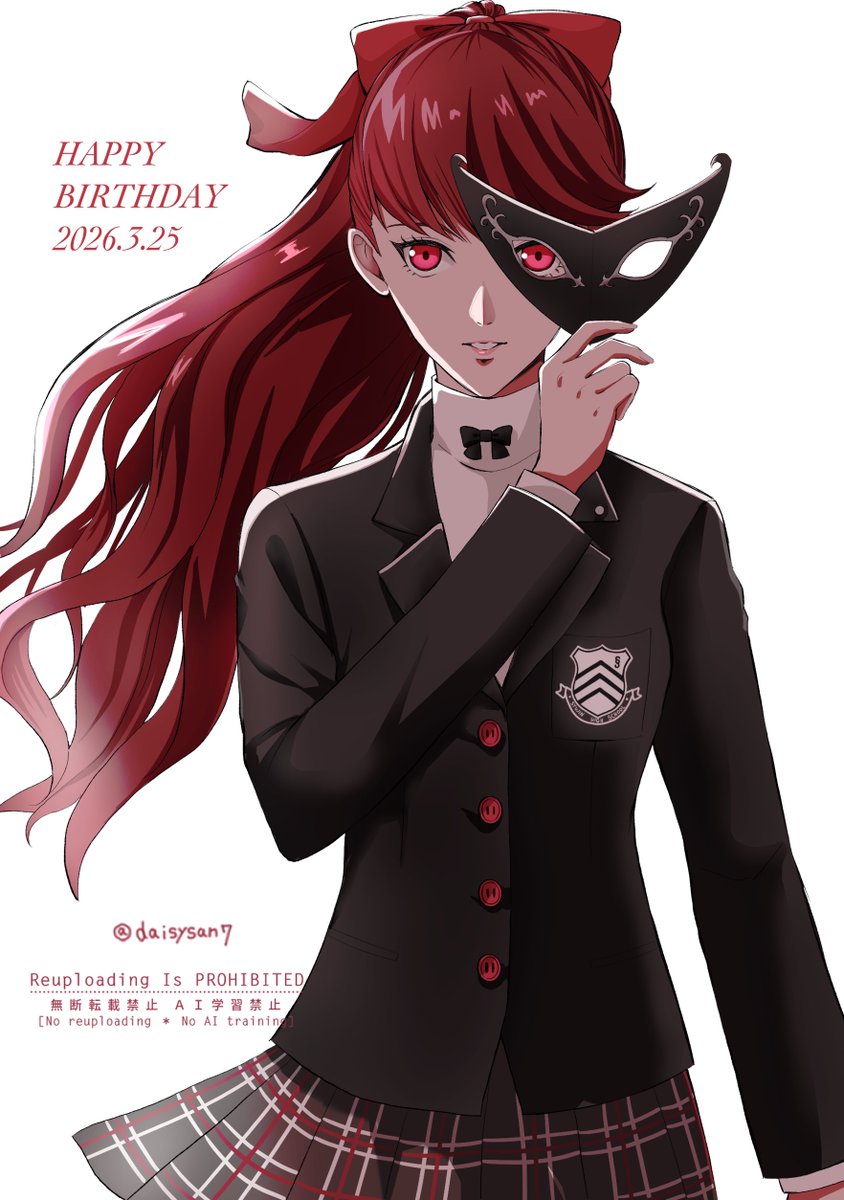 なな🍩 tweet media