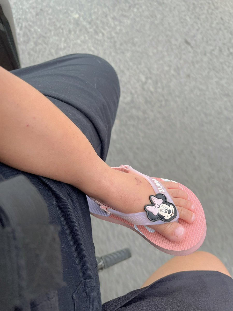 anggi rahmadaniar 🪴 ˚.✿۪۪ ᥫ᭡ tweet media