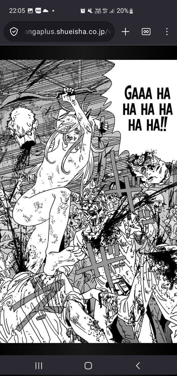 DegoTornonto tweet media