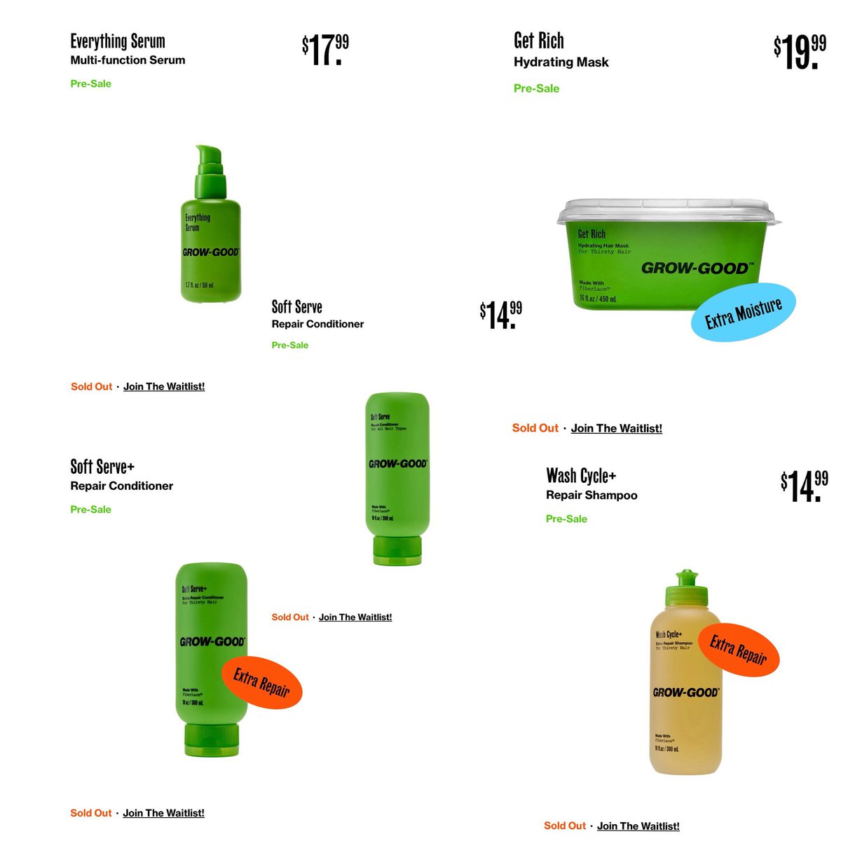 Cardi B Brasil tweet media