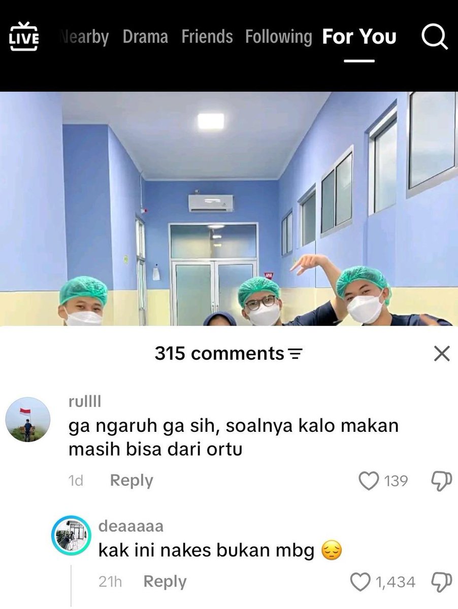 xxxpectation tweet media