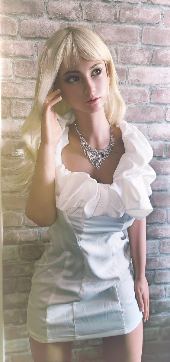 DollsWorldsFR tweet media