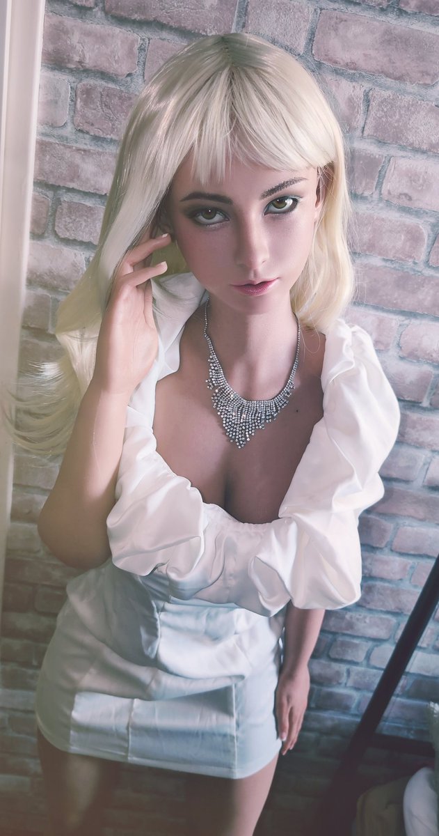 DollsWorldsFR tweet media