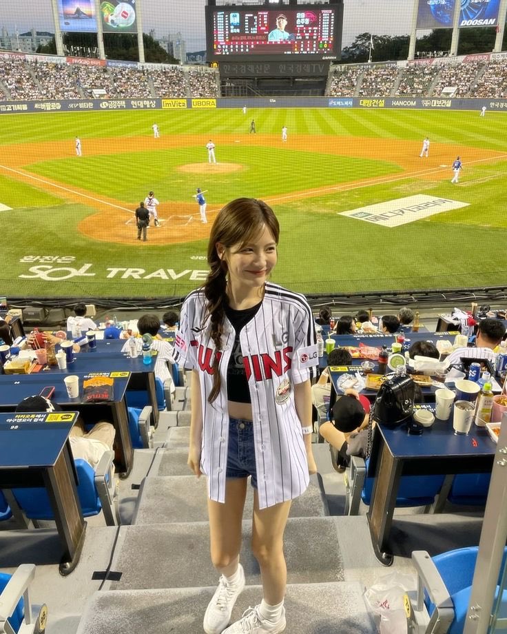 아악어 tweet media