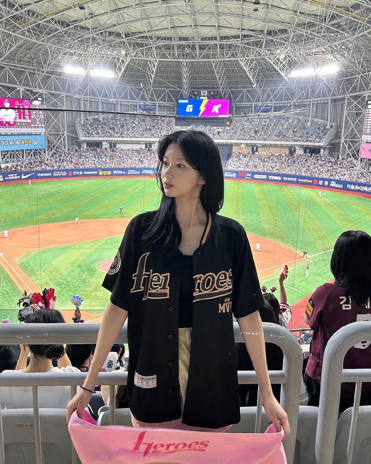 아악어 tweet media