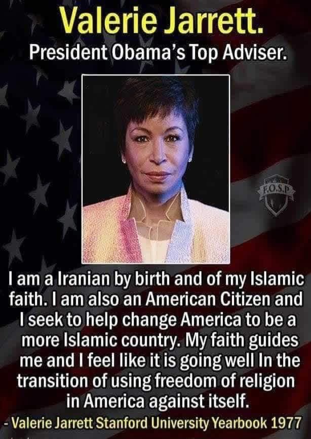 Myrna 𝕏 tweet media