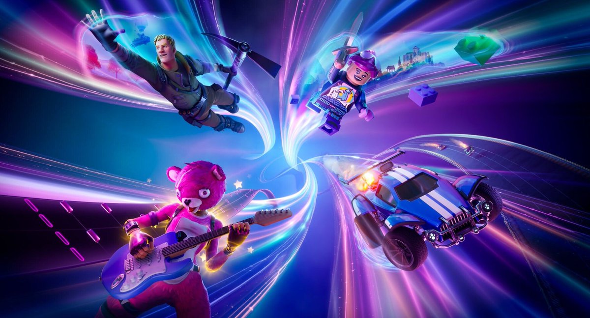 sandiski tweet media