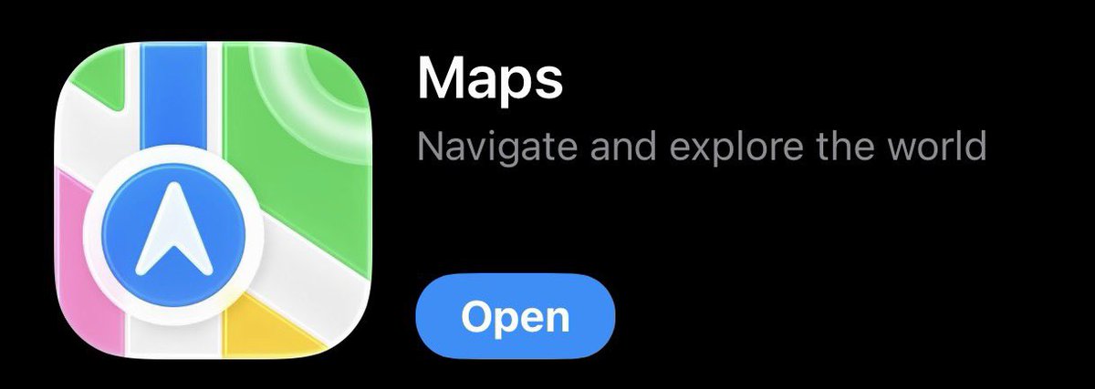 عزيز تقني tweet media