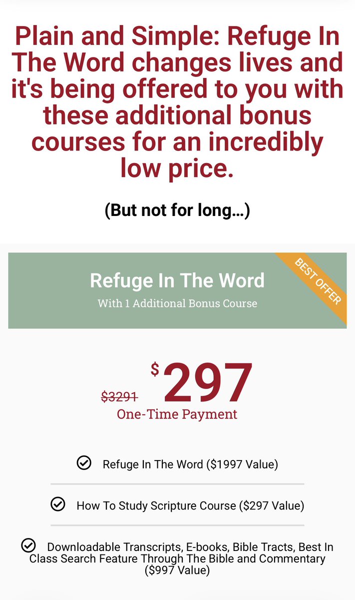 ☩ 𝕁𝕄𝕋 ☩ tweet media