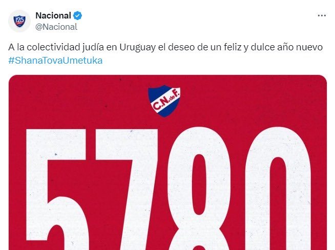 Mateoo 🇳🇱 tweet media