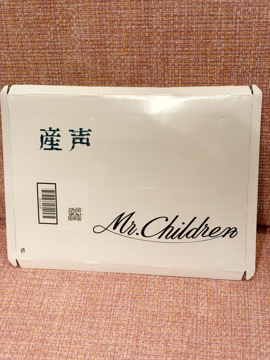 ふうた tweet media