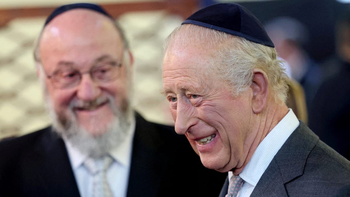 Europa.com tweet media