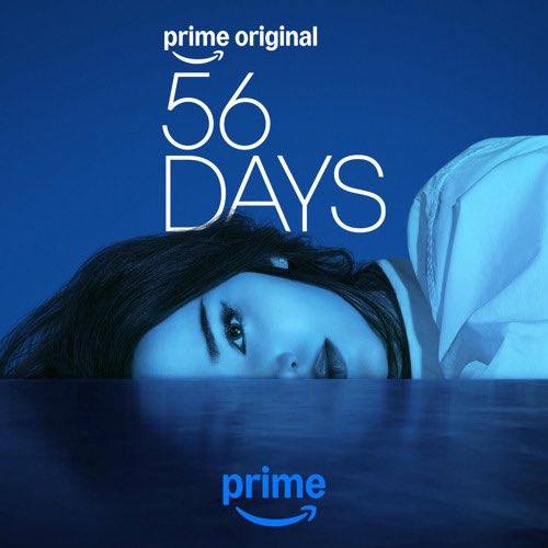 Dove Cameron Updates tweet media