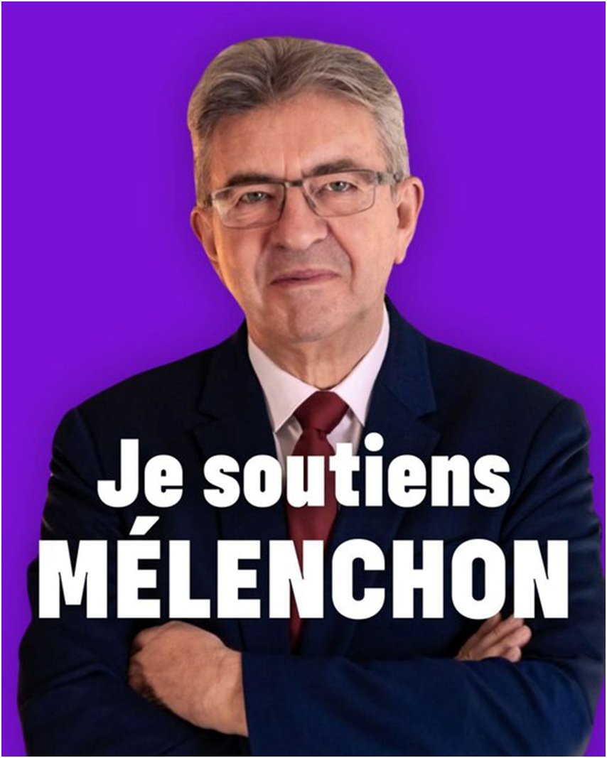 Paultable5 tweet media